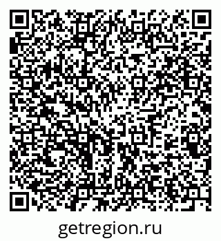 79375121997