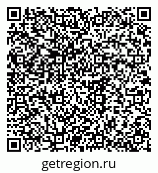 79375121998