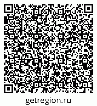 79375122004