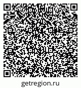 79375122005
