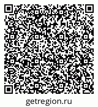 79375122006