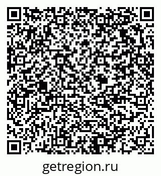 79375122007