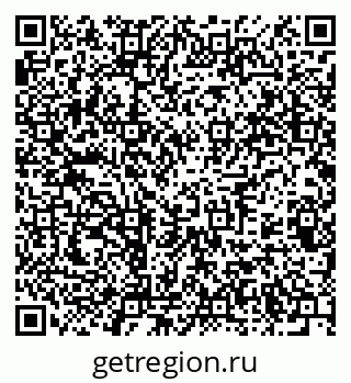 79375122008