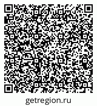 79375122012