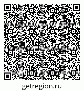 79375122013