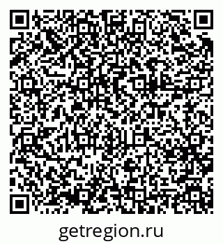 79375122014
