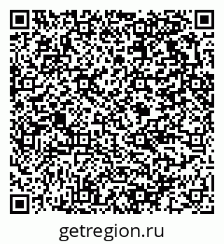 79375122016