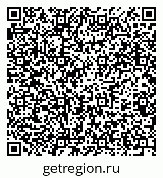 79375122017