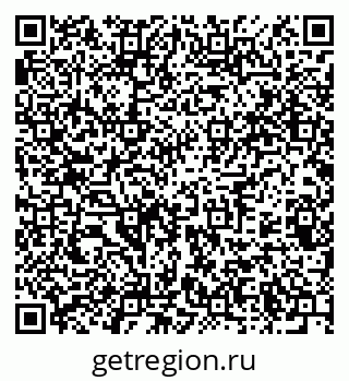 79375122018