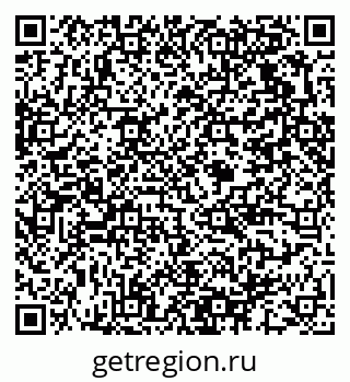 79375122020