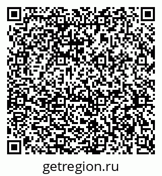 79375122021