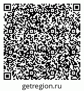 79375122022