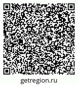 79375122025