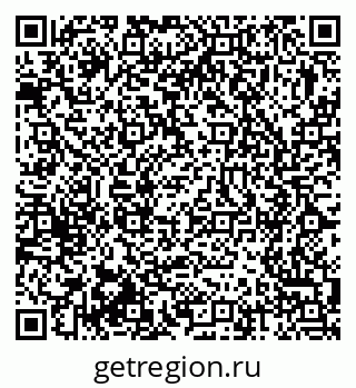 79375122026