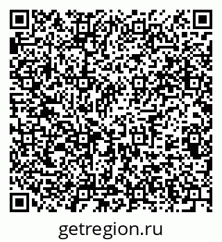 79375122027