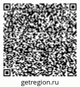 79375122028