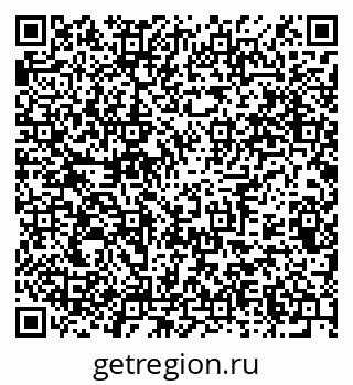 79375122031