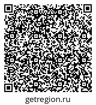 79375122032