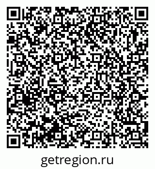 79375122039