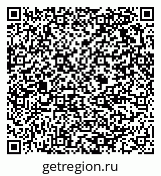 79375122040
