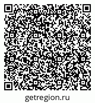 79375122042