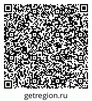 79375122044