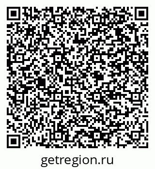 79375122045