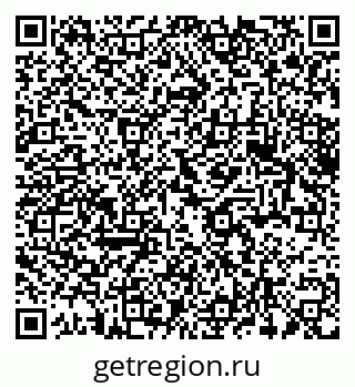 79375122047