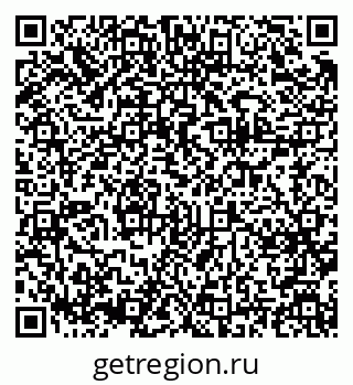 79375122048