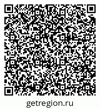 79375122050