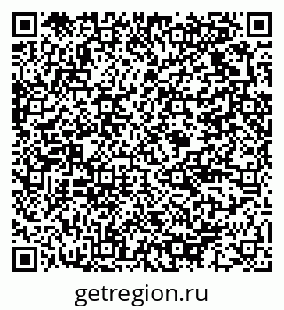 79375122052