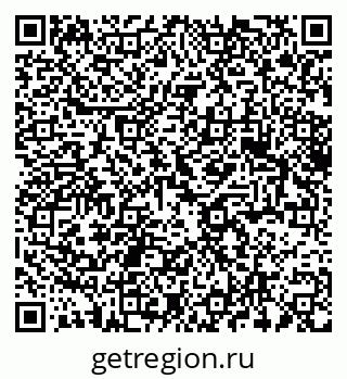 79375122053