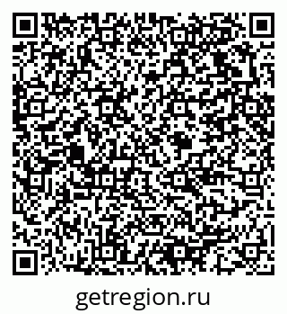 79375122054