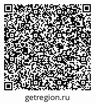 79375122056