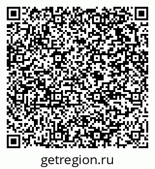 79375122057