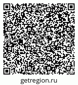 79375122058