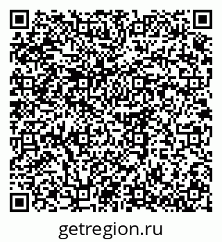 79375122059
