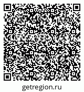 79375122060