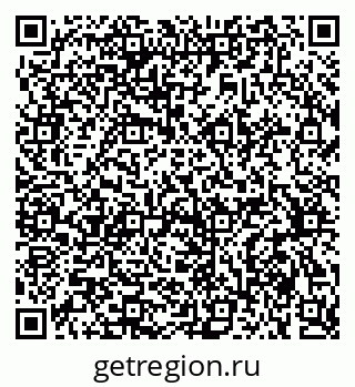 79375122061