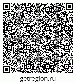 79375122062