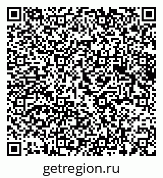 79375122063
