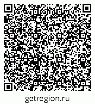 79375122064