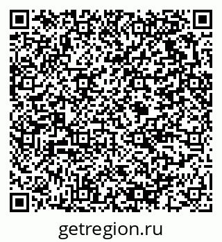 79375122066