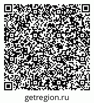 79375122067
