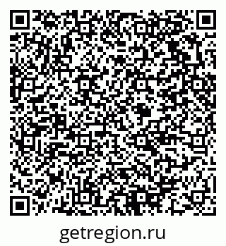 79375122071