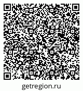79375122074