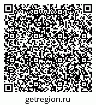 79375122075