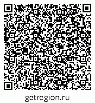 79375122077