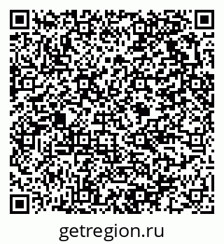 79375122079