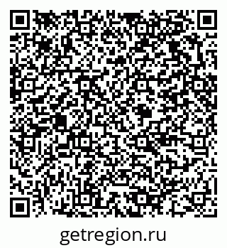 79375122080